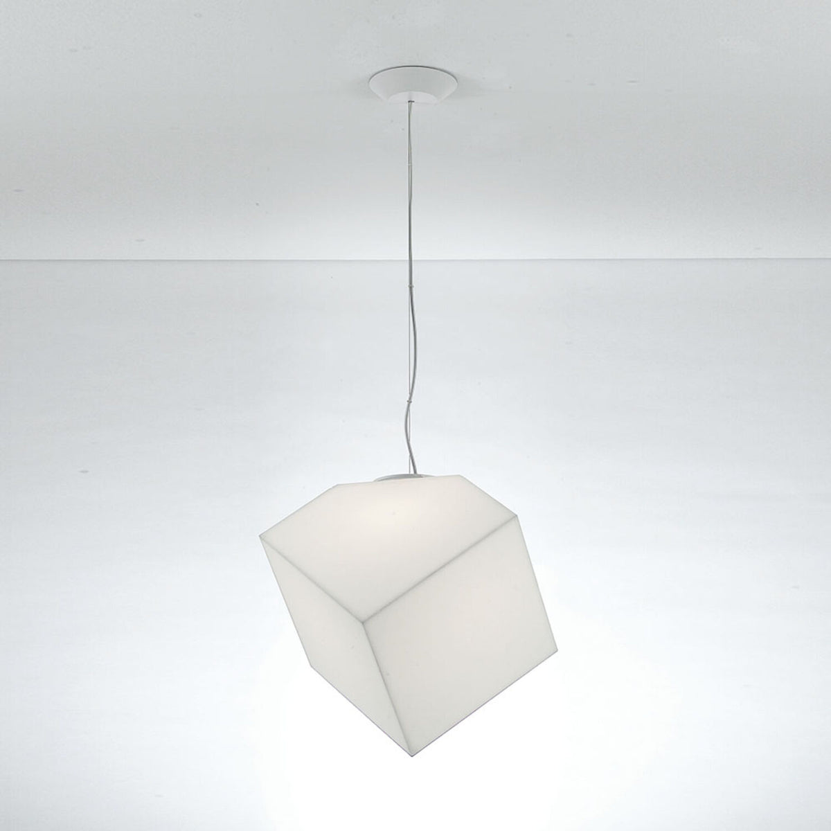 EDGE 30 LED-T PENDANT LIGHT, 12940