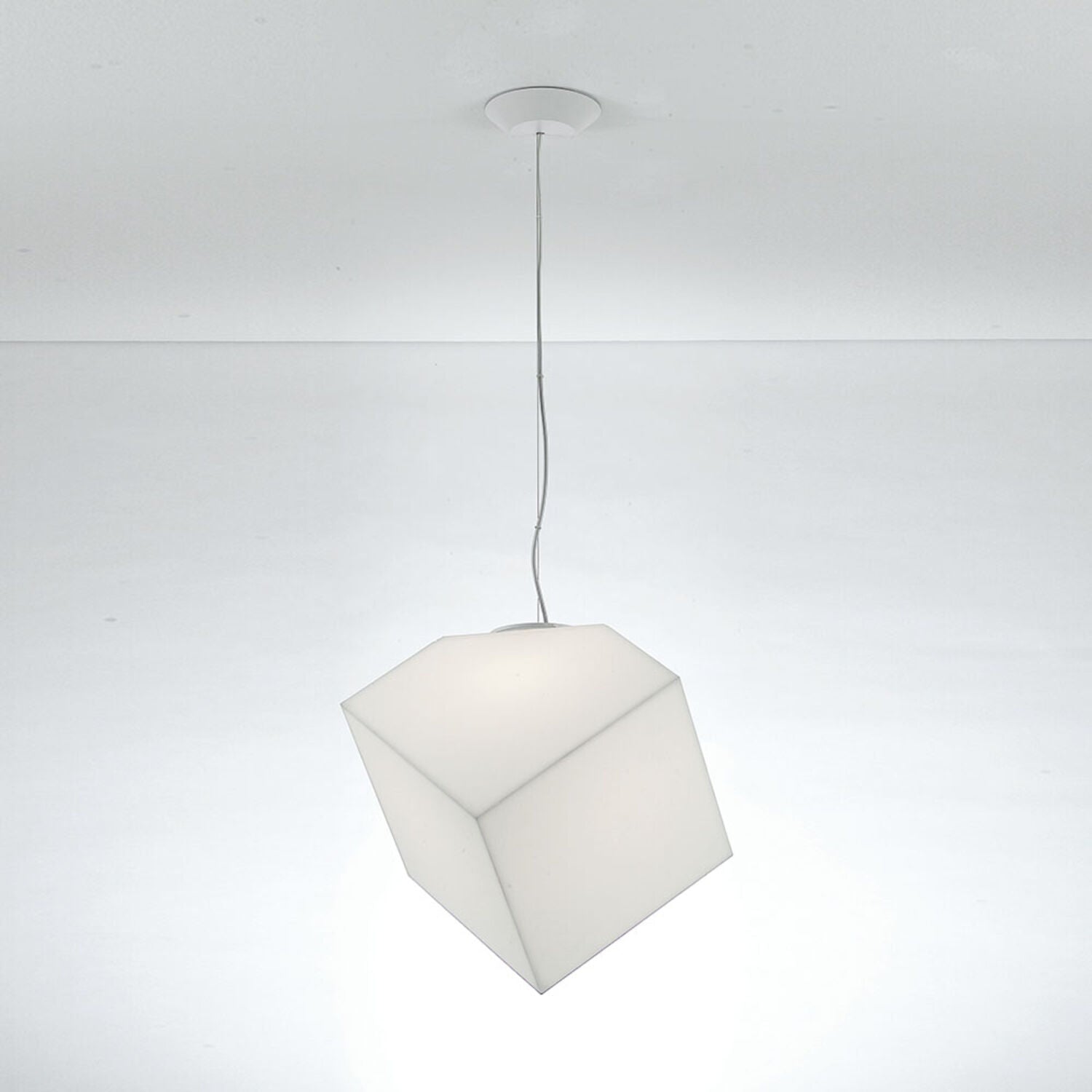 EDGE 30 LED-T PENDANT LIGHT, 12940