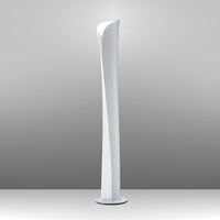 CADMO 3000K LED FLOOR LAMP, 13610 - robinsonco.ca