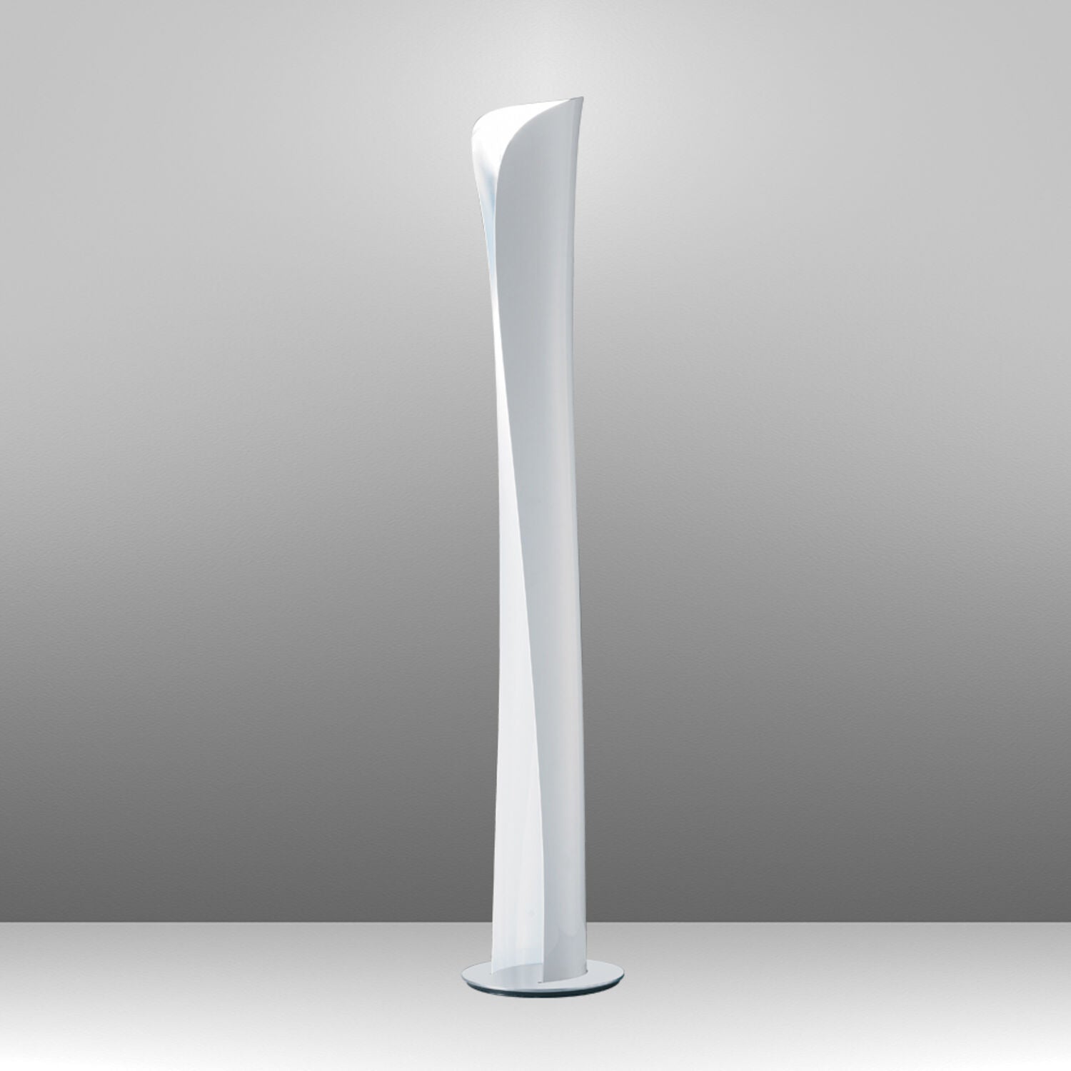 CADMO 3000K LED FLOOR LAMP, 13610 - robinsonco.ca