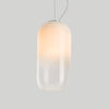 GOPLE LED PENDANT LIGHT WITH EXTENDED LENGTH, 14050-EXT - robinsonco.ca