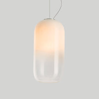 GOPLE LED PENDANT LIGHT WITH EXTENDED LENGTH, 14050-EXT - robinsonco.ca