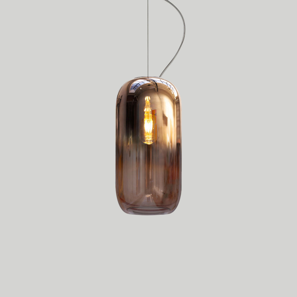 GOPLE LED MINI PENDANT LIGHT,14060 - robinsonco.ca