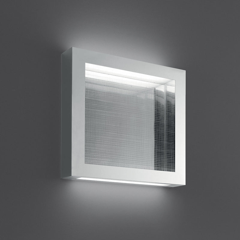 Altrove ALTROVE 3000K LED WALL/CEILING LIGHT, 1538118