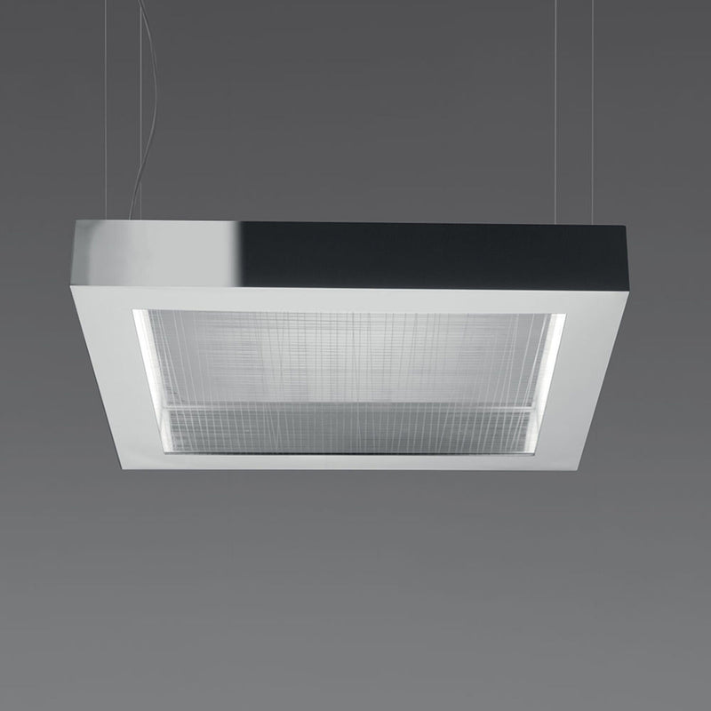 ALTROVE 3000K LED PENDANT LIGHT, 1540118