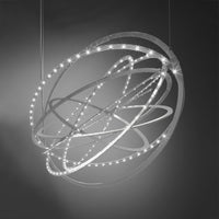 COPERNICO 3000K LED CHANDELIER, 16230 - robinsonco.ca
