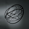 COPERNICO 3000K LED CHANDELIER, 16230