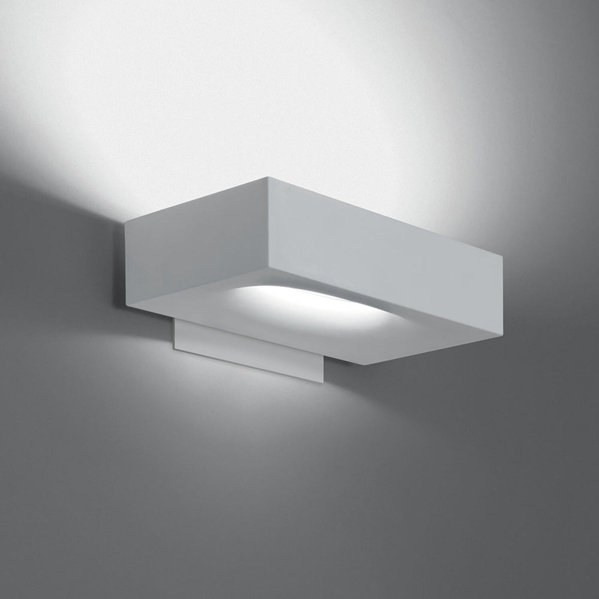 MELETE 2700K LED WALL SCONCE LIGHT, 1633W