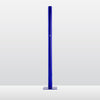 ILIO 2700K LED FLOOR LAMP, 1640W - robinsonco.ca