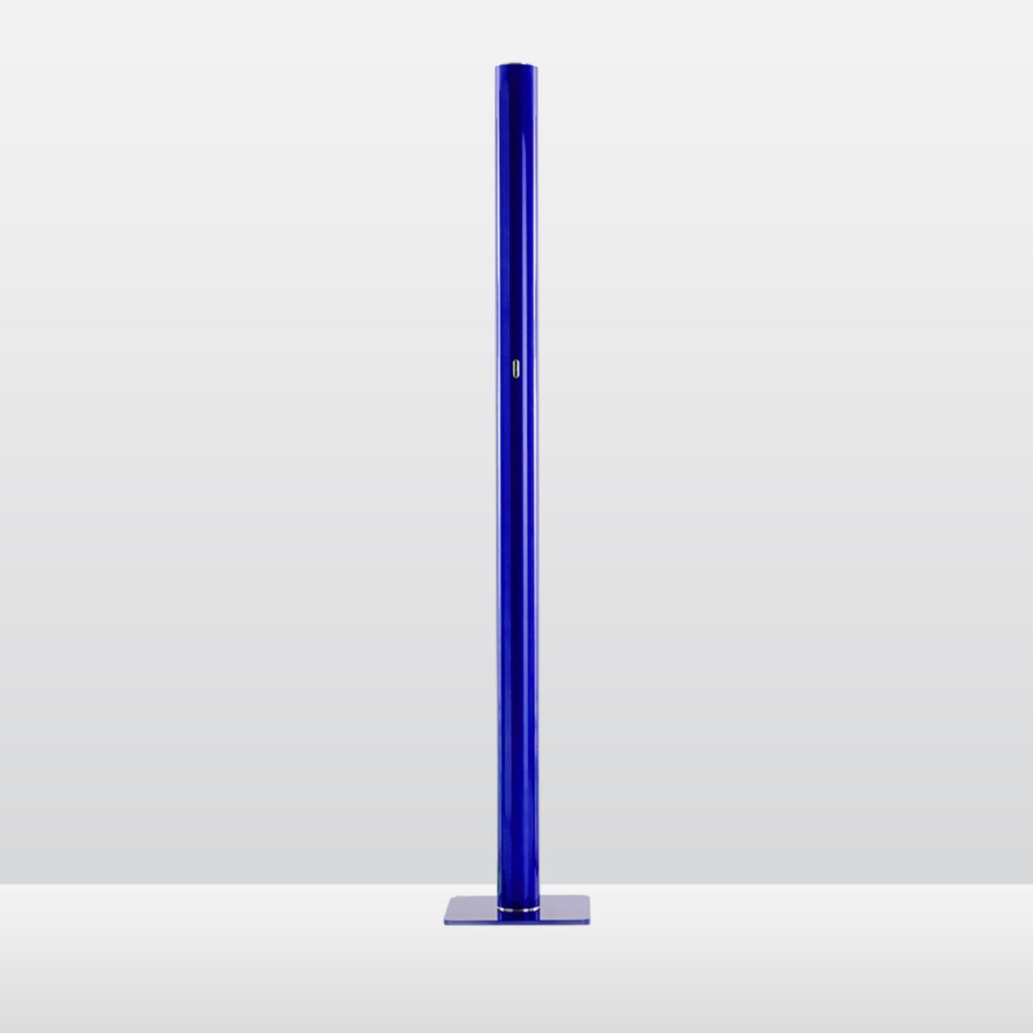 ILIO 2700K LED FLOOR LAMP, 1640W - robinsonco.ca