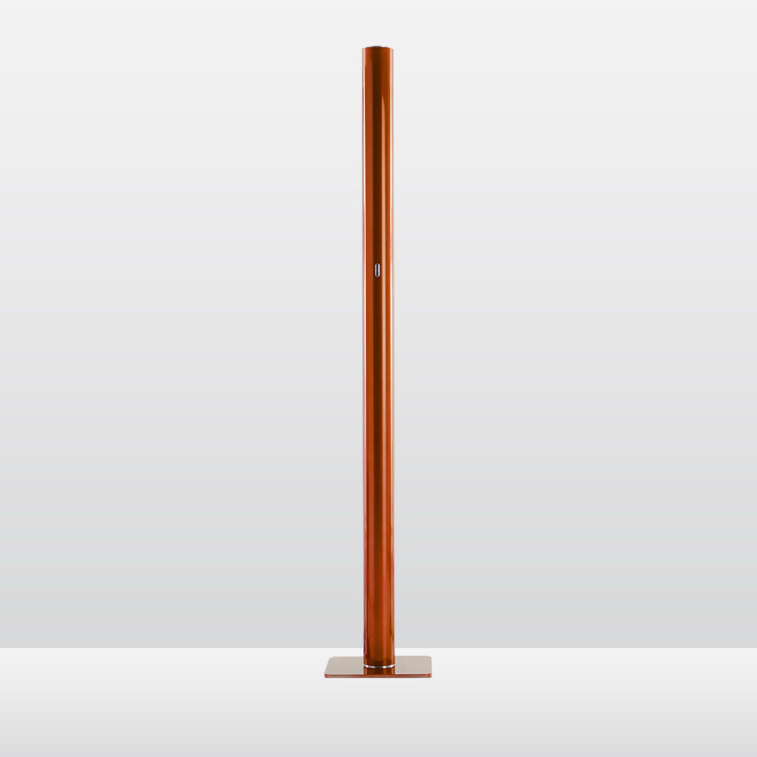ILIO 2700K LED FLOOR LAMP, 1640W - robinsonco.ca