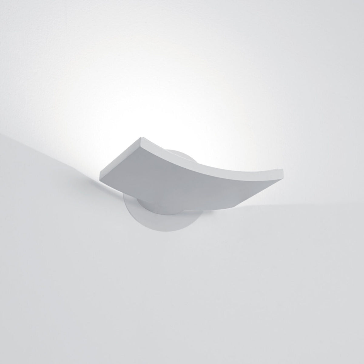 SURF 3000K LED MICRO WALL SCONCE LIGHT, 16460