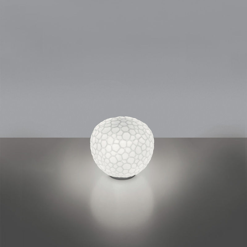 METEORITE 5.88-INCH LED TABLE LIGHT, 17031