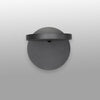 DEMETRA 2700K LED SPOT WALL LIGHT WITHOUT SWITCH, 1731W