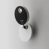 DEMETRA 2700K LED SPOT WALL LIGHT WITHOUT SWITCH, 1731W - robinsonco.ca