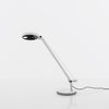 DEMETRA MICRO 3000K LED TABLE LAMP, 17470 - robinsonco.ca