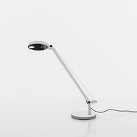 DEMETRA MICRO 3000K LED TABLE LAMP, 17470 - robinsonco.ca