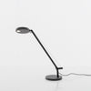 DEMETRA MICRO 3000K LED TABLE LAMP, 17470 - robinsonco.ca