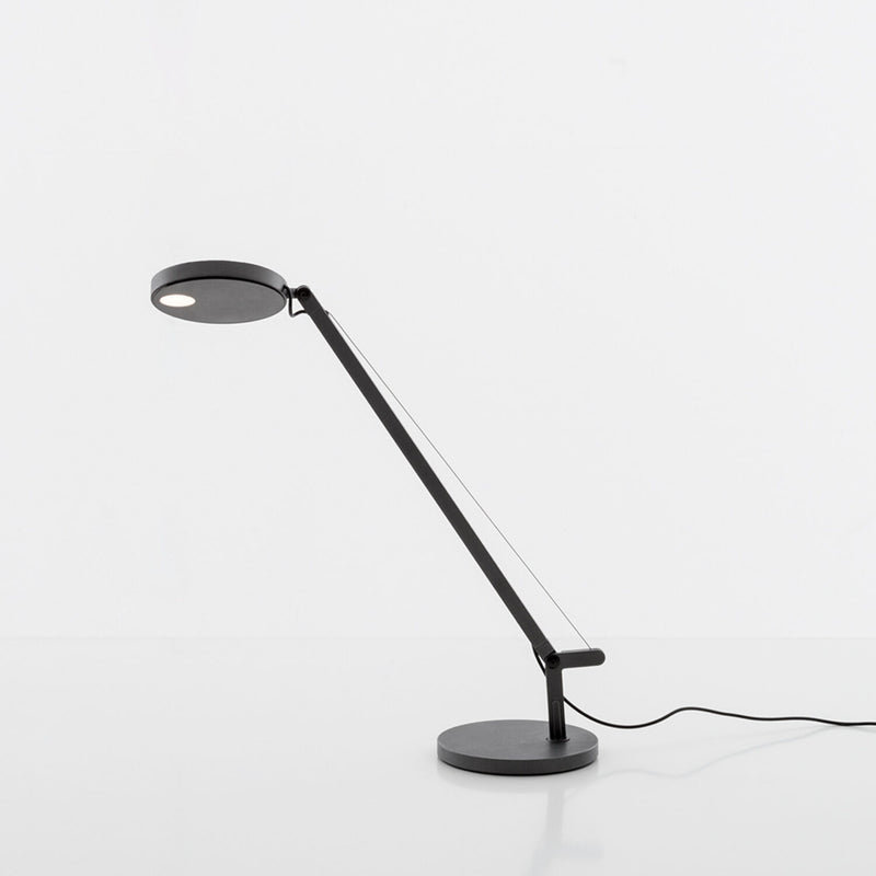 DEMETRA MICRO 3000K LED TABLE LAMP, 17470 - robinsonco.ca