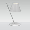 LA PETITE TABLE LAMP, 17510 - robinsonco.ca