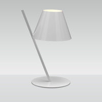 LA PETITE TABLE LAMP, 17510 - robinsonco.ca