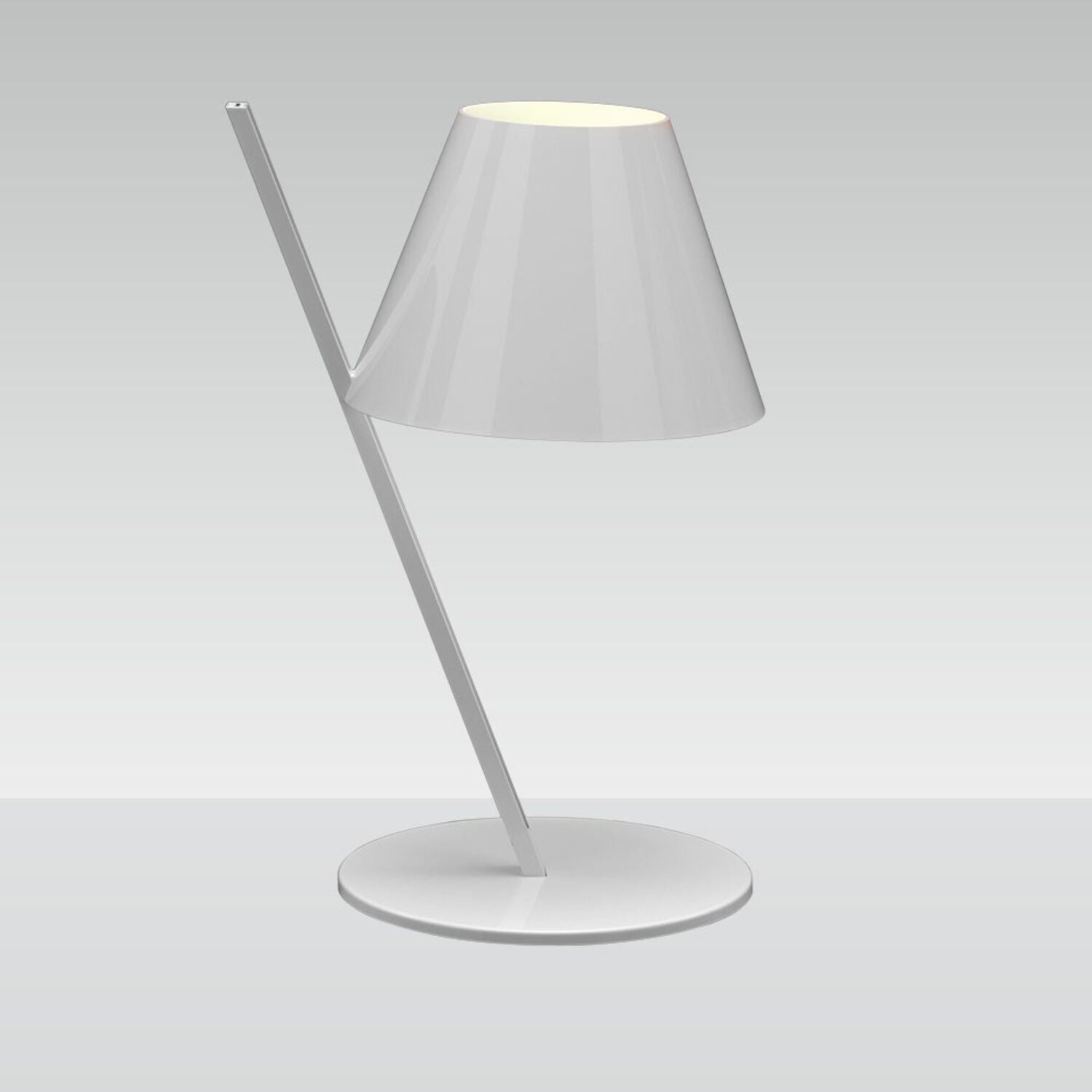 LA PETITE TABLE LAMP, 17510 - robinsonco.ca