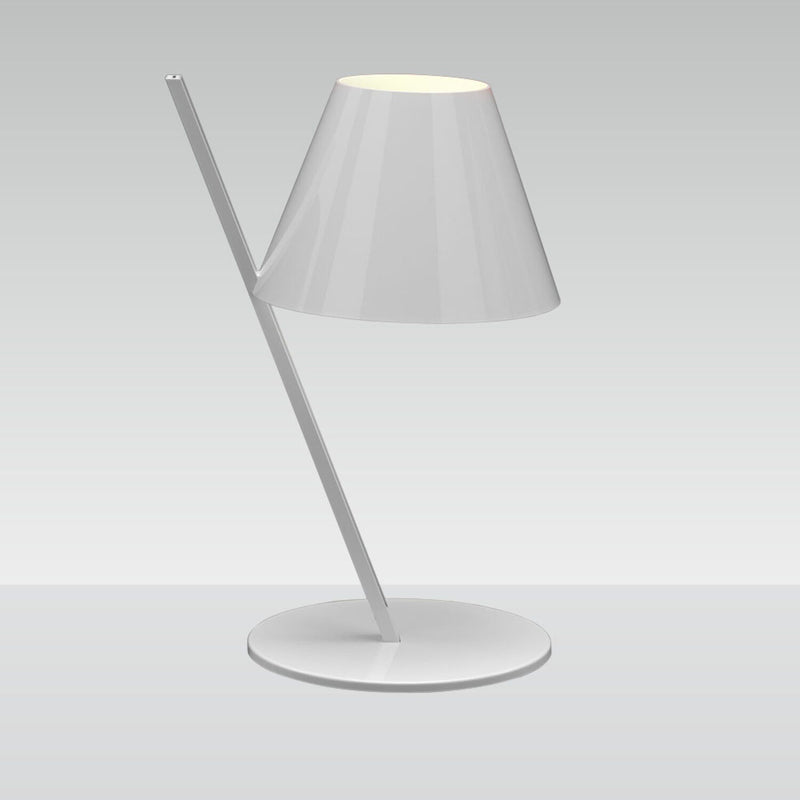 LA PETITE TABLE LAMP, 17510 - robinsonco.ca