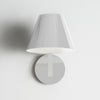 LA PETITE WALL SCONCE LIGHT, 17520 - robinsonco.ca