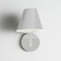 LA PETITE WALL SCONCE LIGHT, 17520 - robinsonco.ca