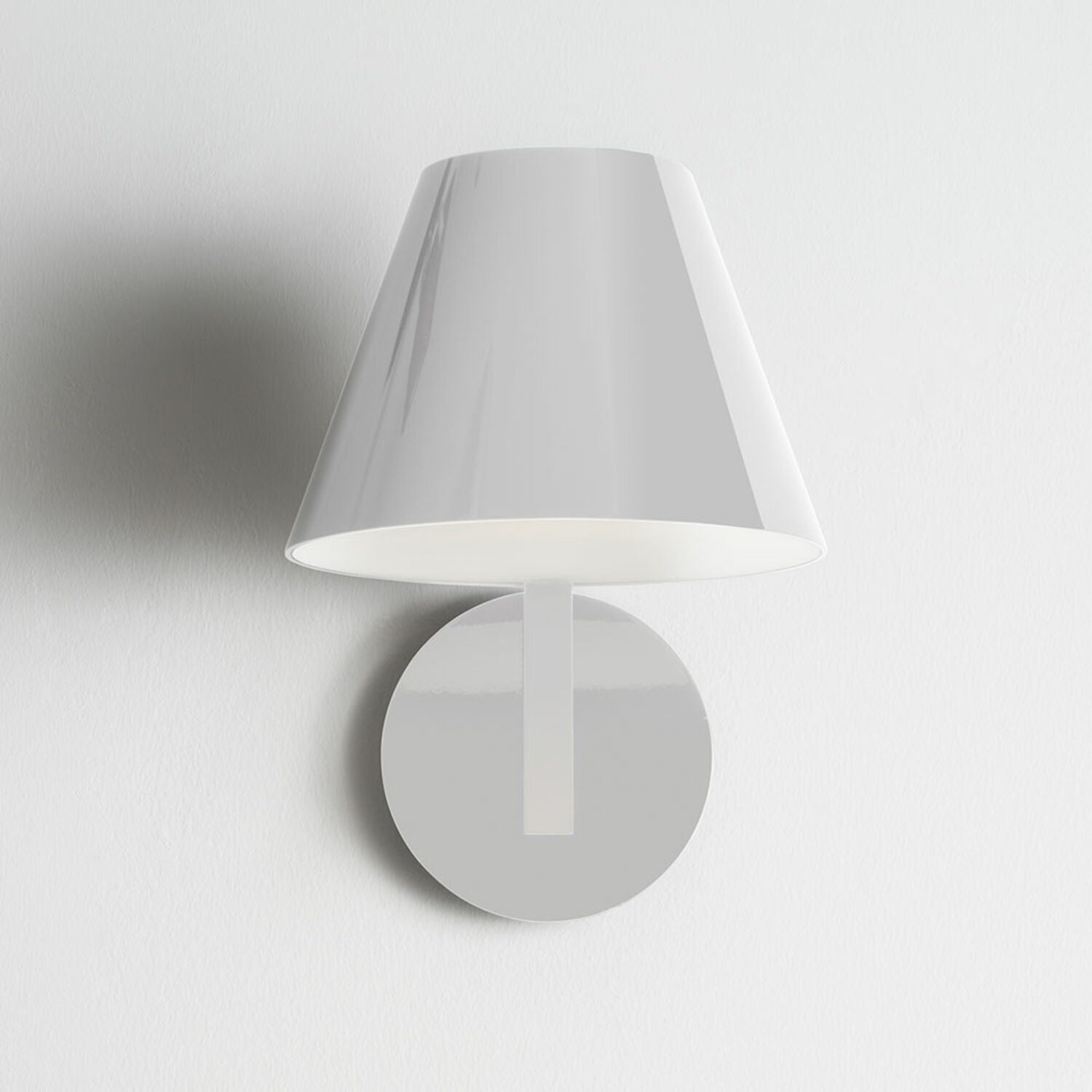 LA PETITE WALL SCONCE LIGHT, 17520 - robinsonco.ca