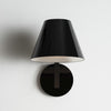 LA PETITE WALL SCONCE LIGHT, 17520