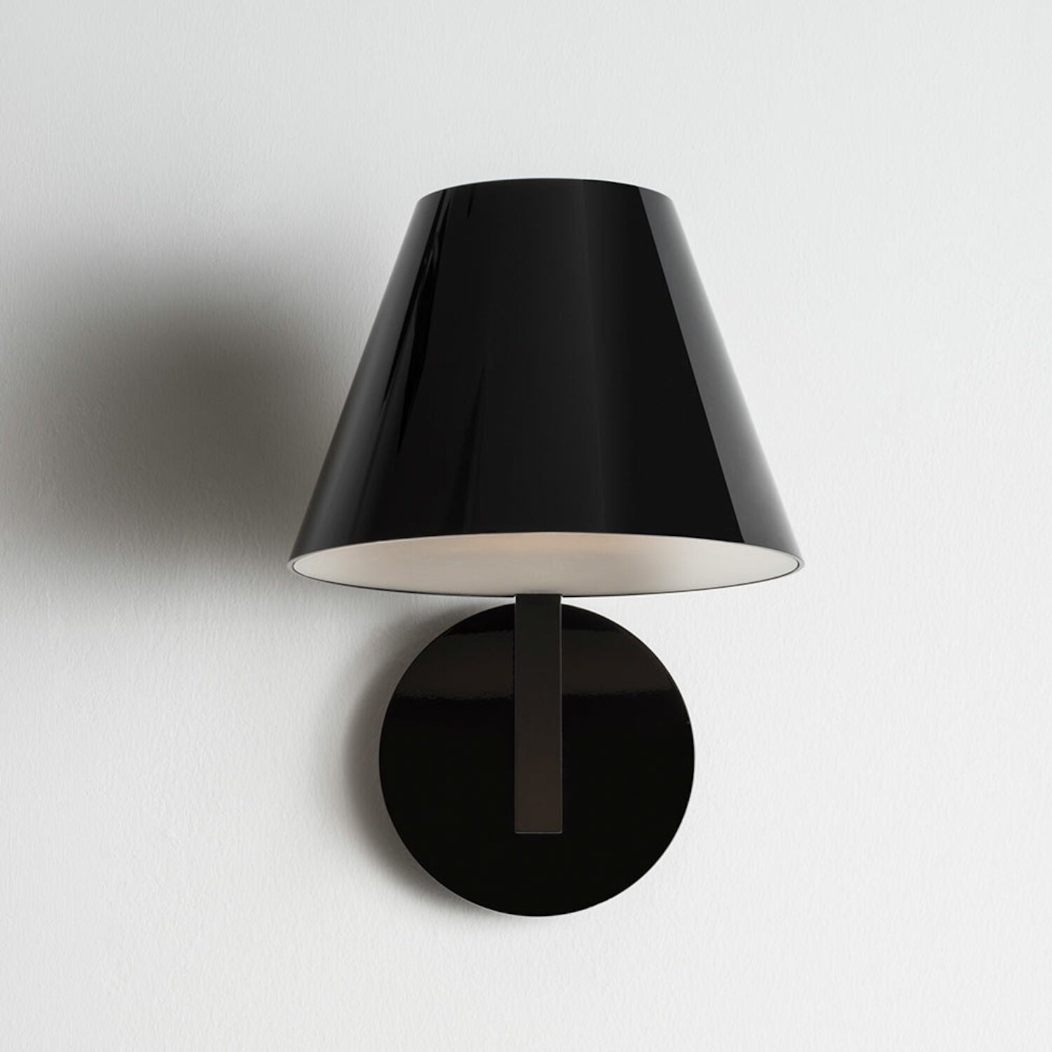 LA PETITE WALL SCONCE LIGHT, 17520