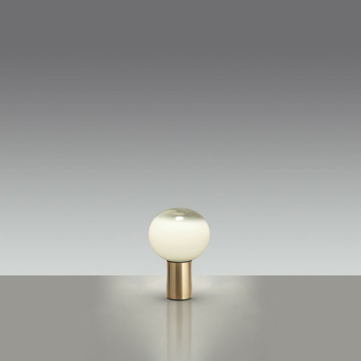 LAGUNA 6.31-INCH LED TABLE LIGHT, 18001