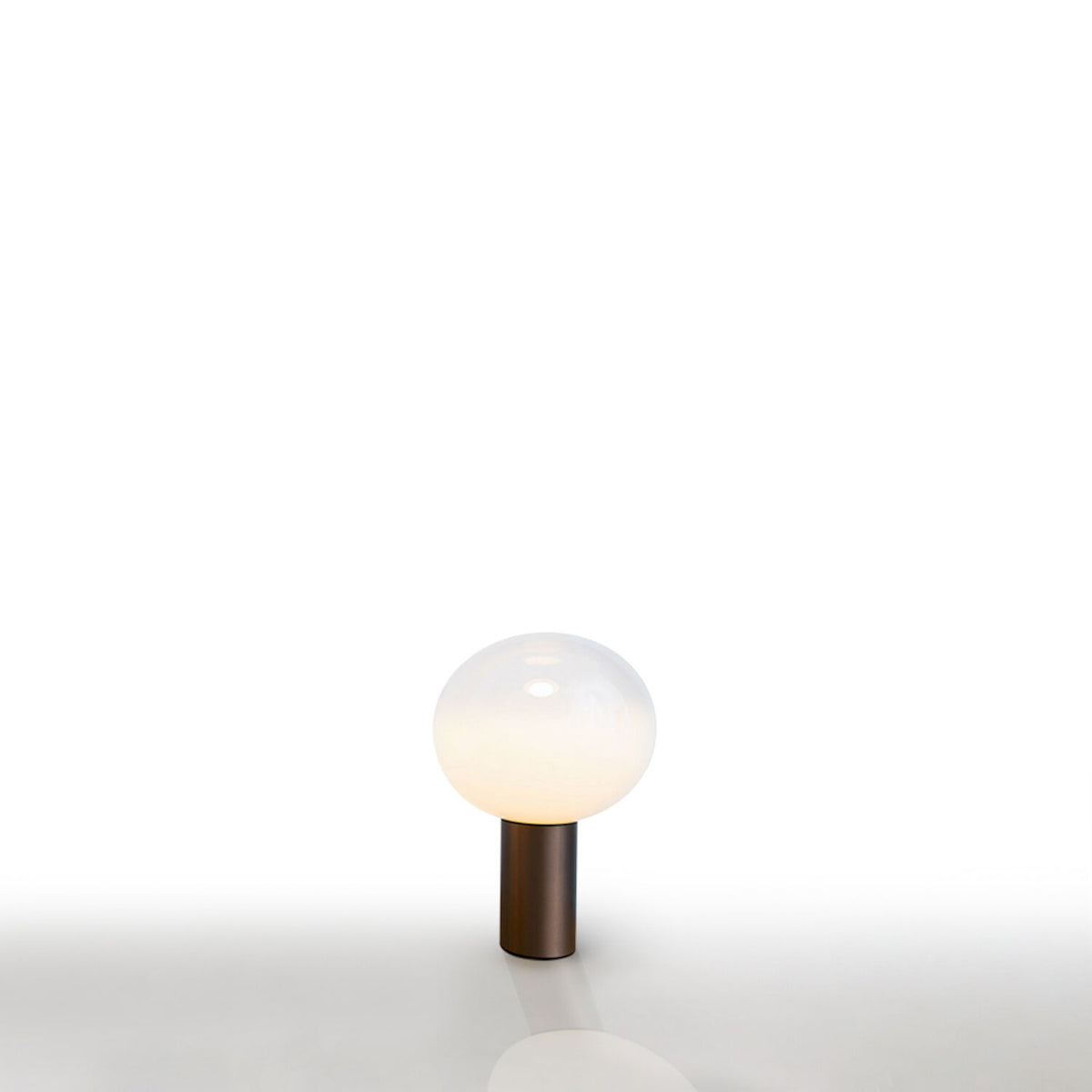 LAGUNA 6.31-INCH LED TABLE LIGHT, 18001 - robinsonco.ca
