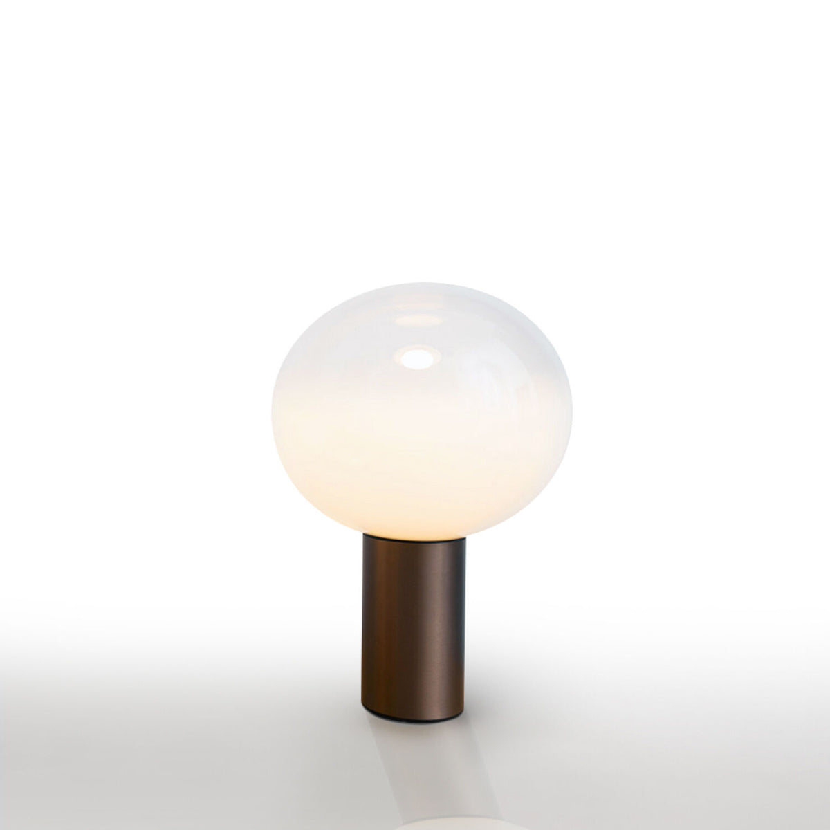 LAGUNA 14.56-INCH LED TABLE LIGHT, 18091 - robinsonco.ca