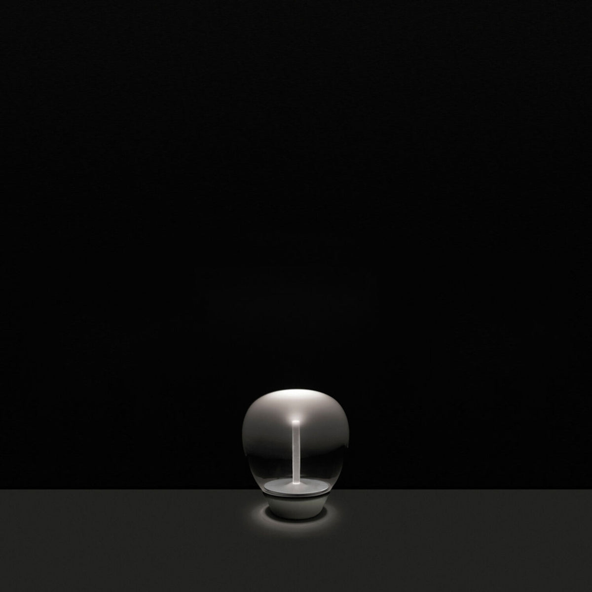 EMPATIA 6.31-INCH LED TABLE LIGHT, 18130
