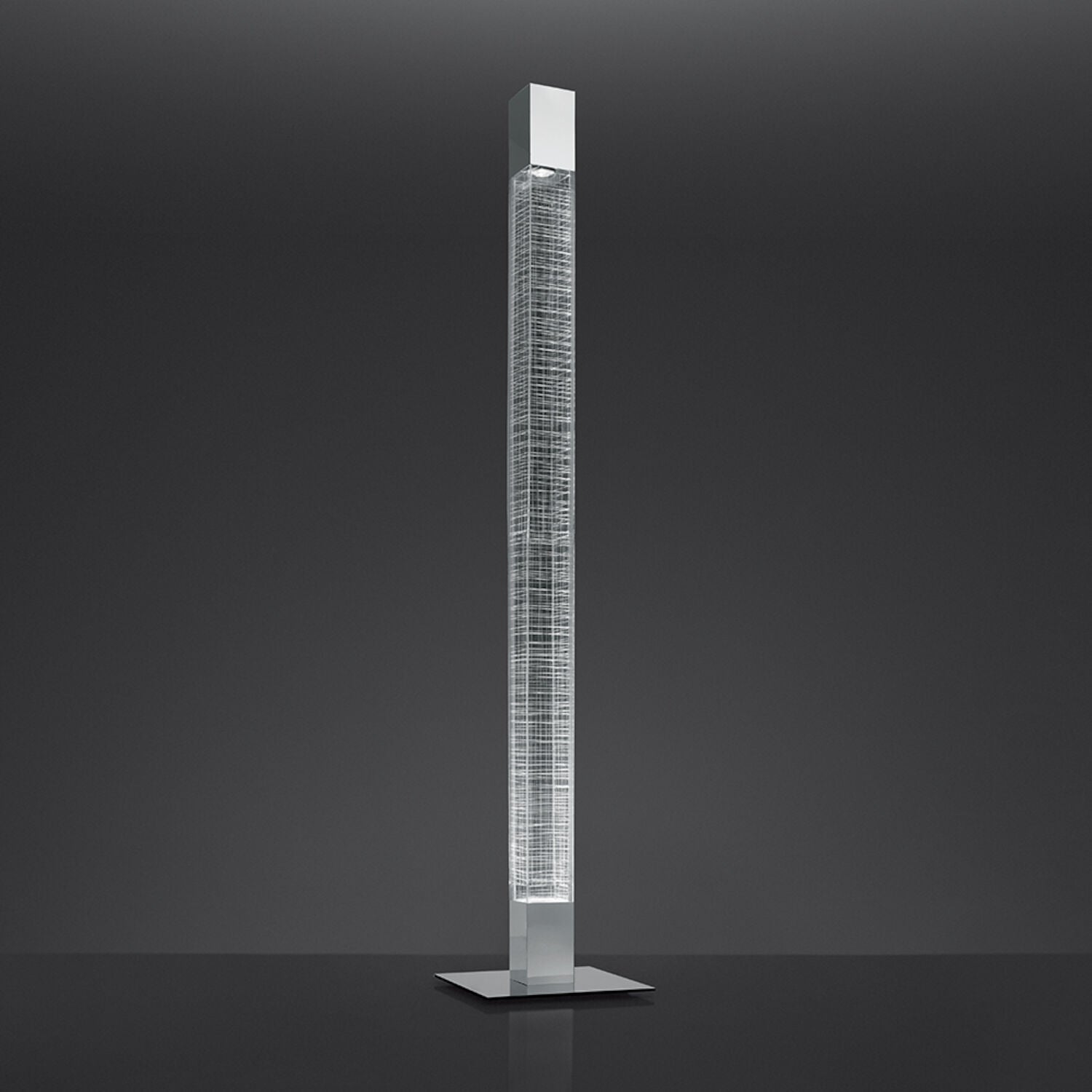 MIMESI LED FLOOR LAMP, 1835