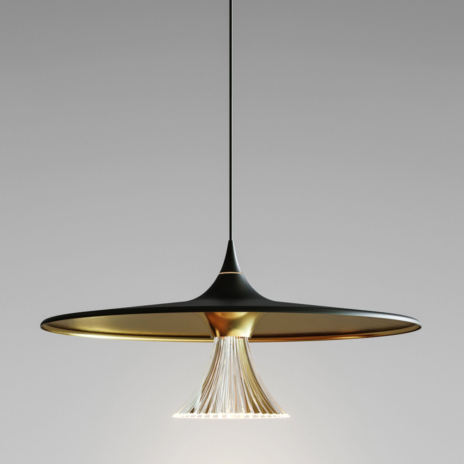 IPNO 3000K LED PENDANT LIGHT, 18460