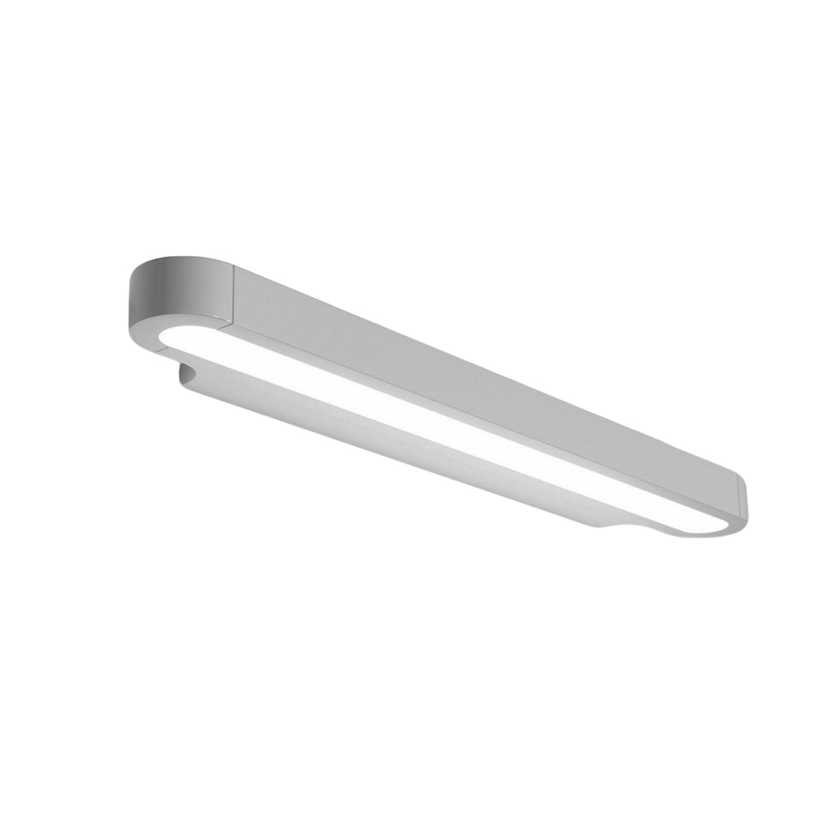 TALO 60 (24-INCH) 3000K LED WALL LIGHT, 19140 - robinsonco.ca