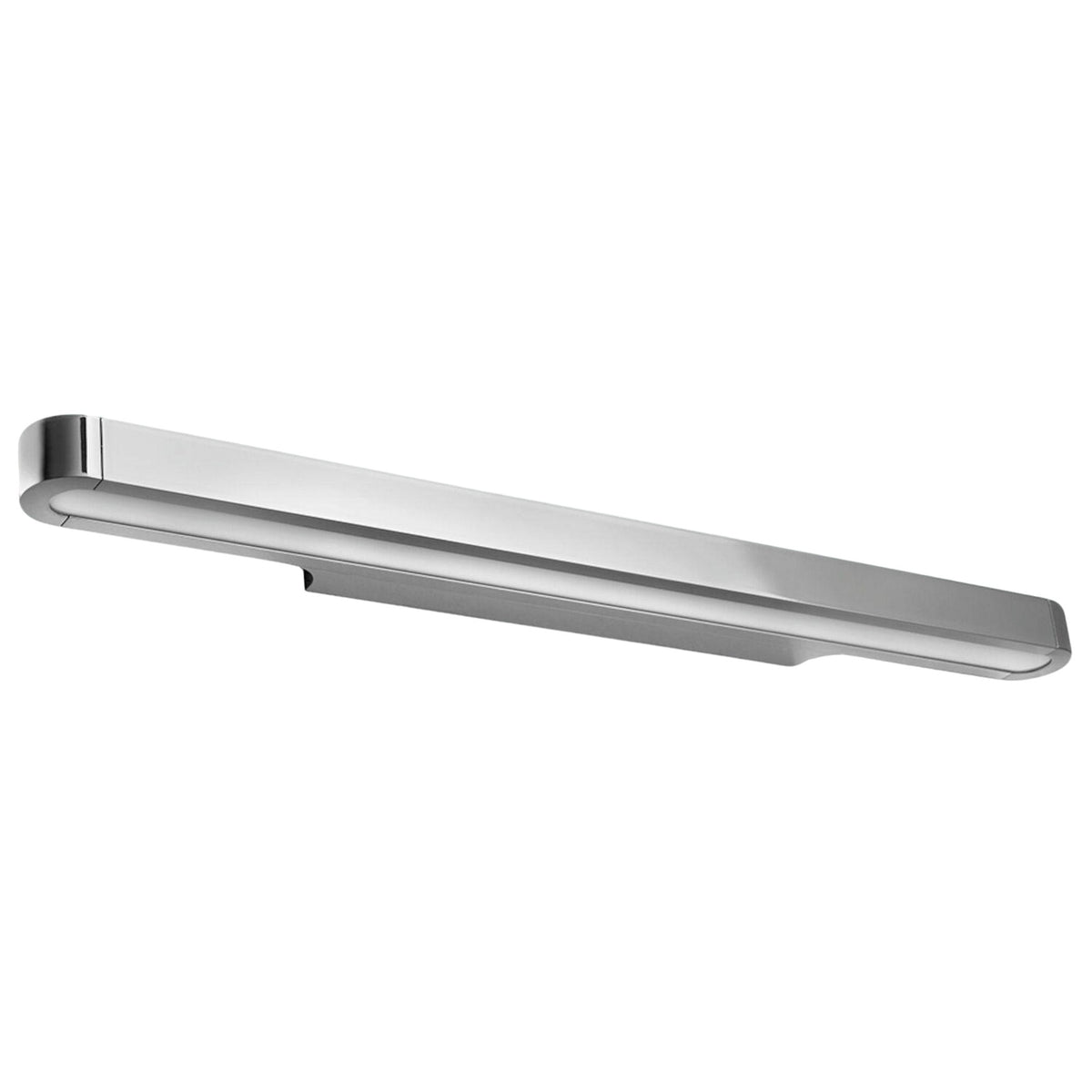 TALO 60 (24-INCH) 3000K LED WALL LIGHT, 19140 - robinsonco.ca
