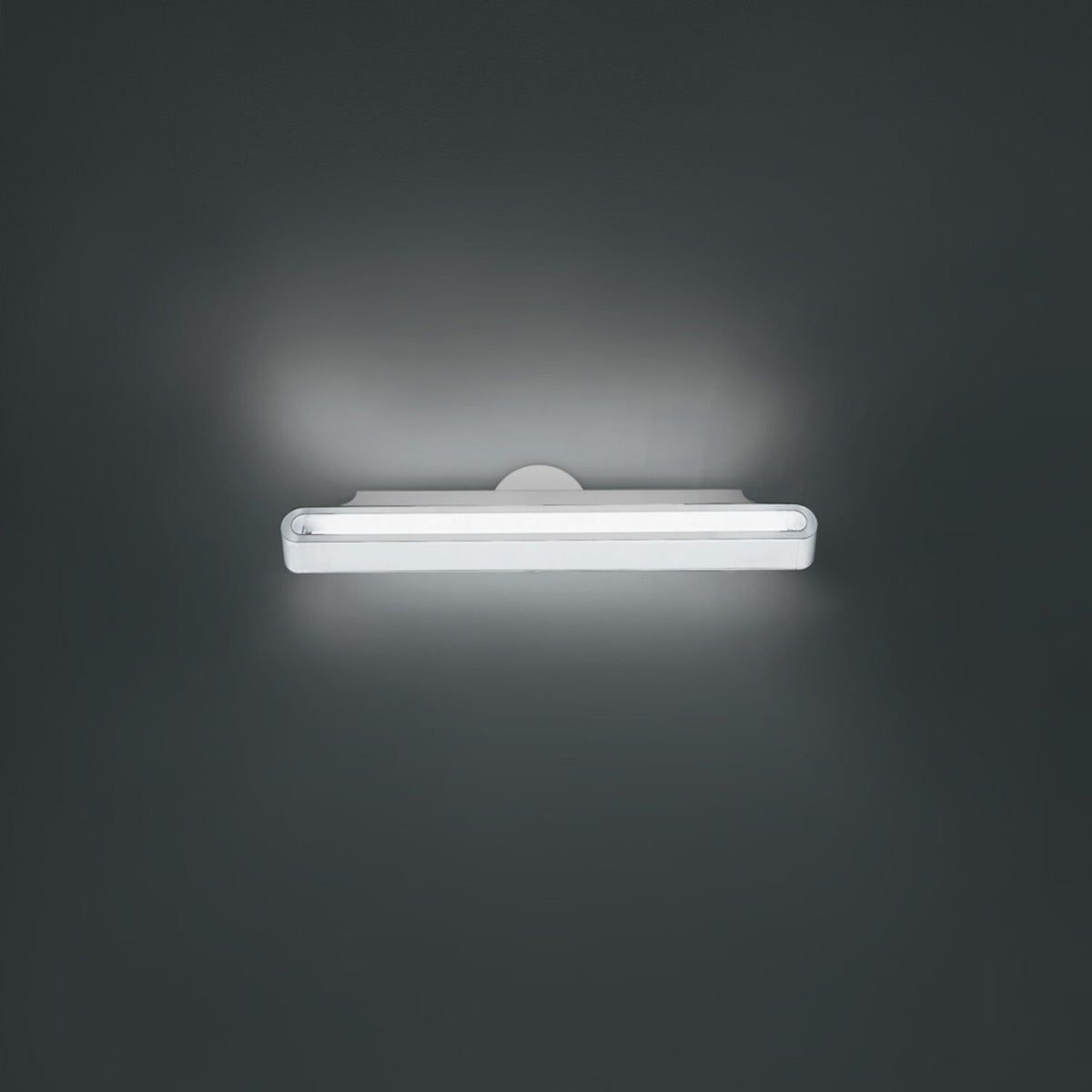 TALO 90 (36-INCH) 3000K LED WALL LIGHT, 19161 - robinsonco.ca