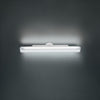 TALO 120 (48-INCH) 3000K LED WALL LIGHT, 19181 - robinsonco.ca