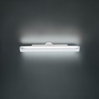 TALO 120 (48-INCH) 3000K LED WALL LIGHT, 19181 - robinsonco.ca