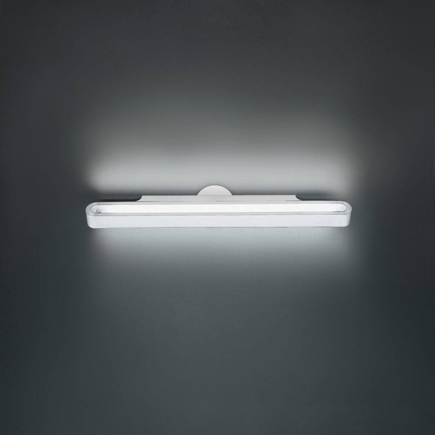 TALO 120 (48-INCH) 3000K LED WALL LIGHT, 19181 - robinsonco.ca