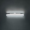 TALO 120 (48-INCH) 3000K LED WALL LIGHT, 19181