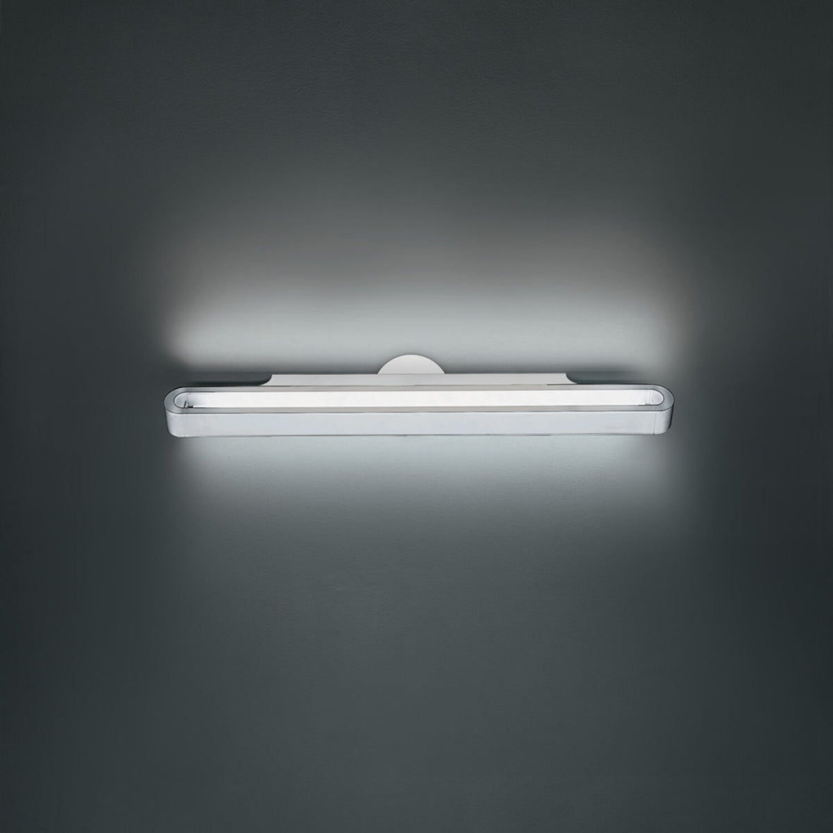 TALO 120 (48-INCH) 3000K LED WALL LIGHT, 19181