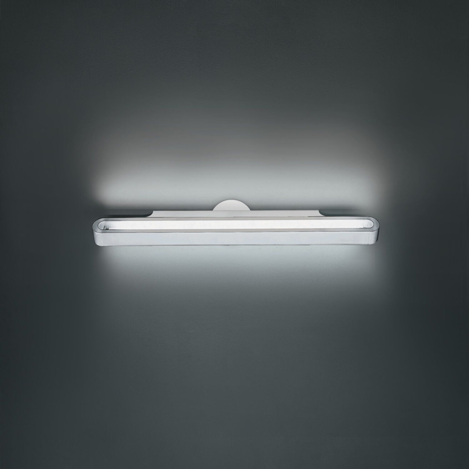 TALO 120 (48-INCH) 3000K LED WALL LIGHT, 19181