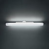 TALO 150 (60-INCH) 3000K LED WALL LIGHT, 19201 - robinsonco.ca