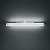 TALO 150 (60-INCH) 3000K LED WALL LIGHT, 19201 - robinsonco.ca