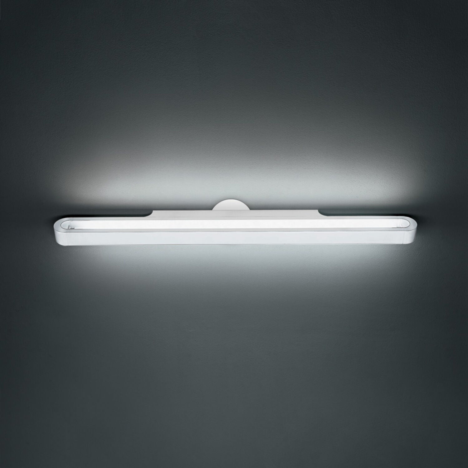 TALO 150 (60-INCH) 3000K LED WALL LIGHT, 19201 - robinsonco.ca